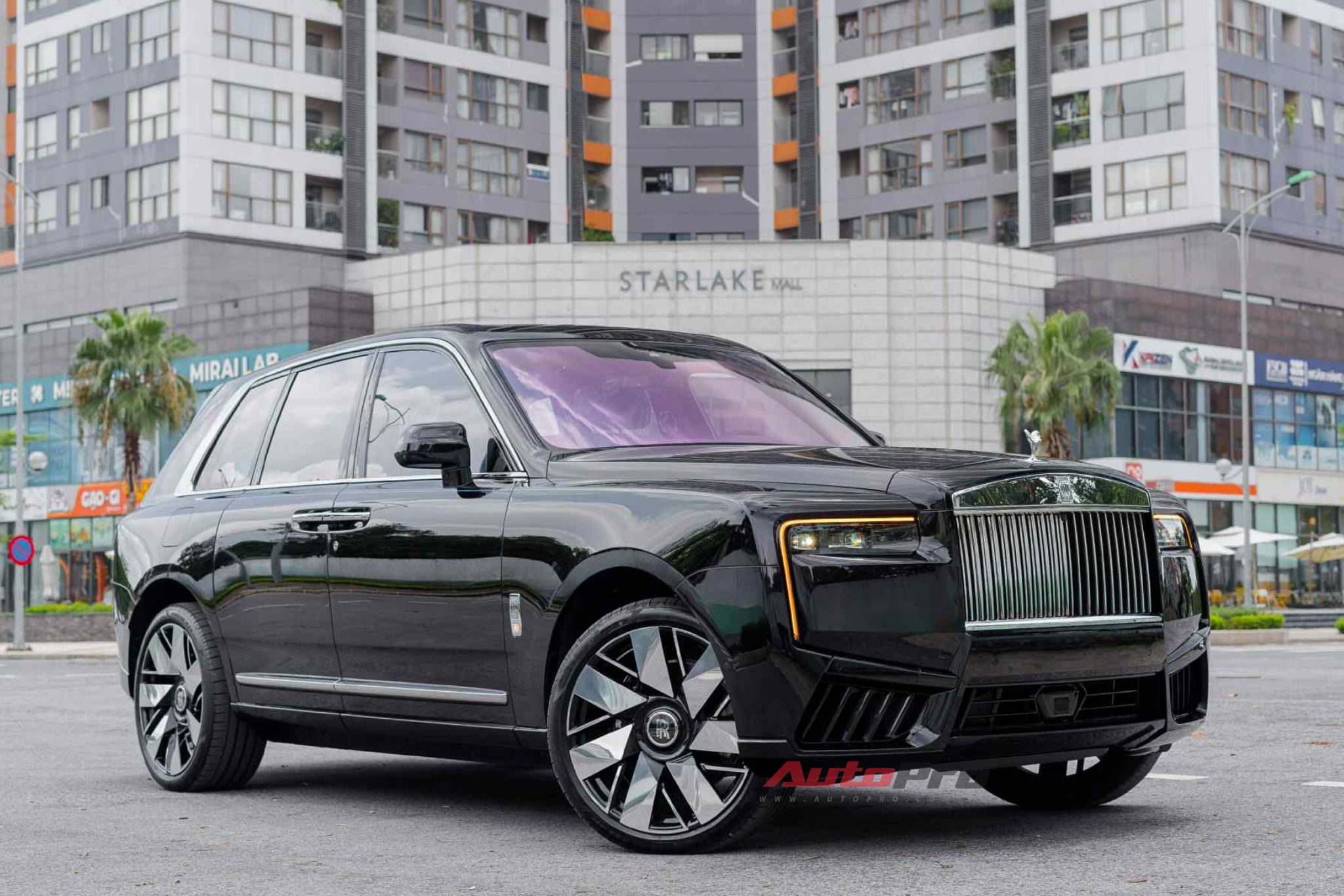 rr cullinan 1 rr cullinan 1