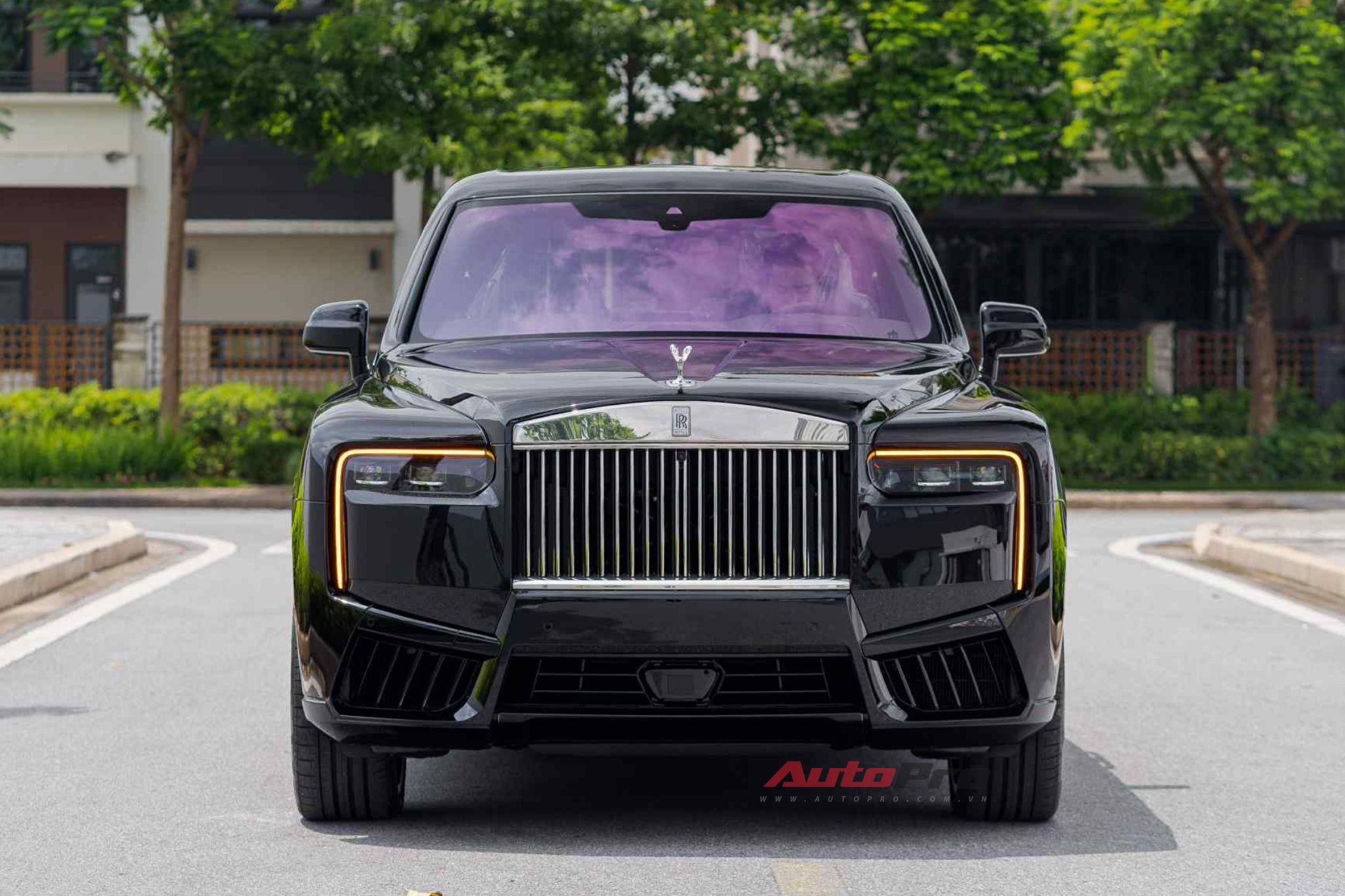 rr cullinan 2 rr cullinan 2