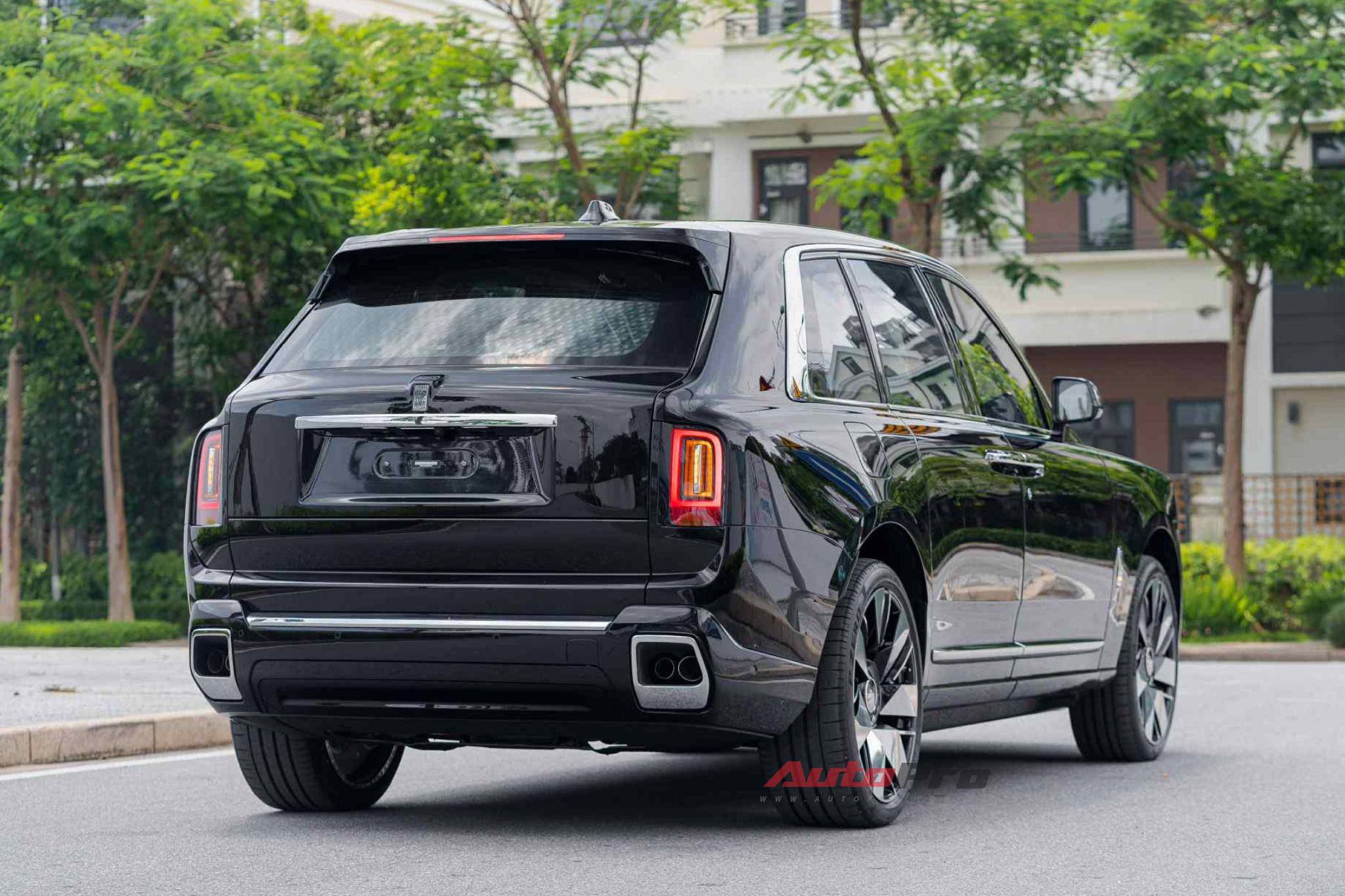 rr cullinan 3 rr cullinan 3