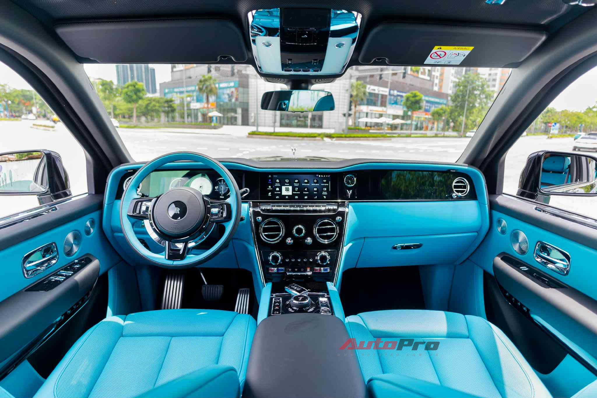 rr cullinan 4 rr cullinan 4