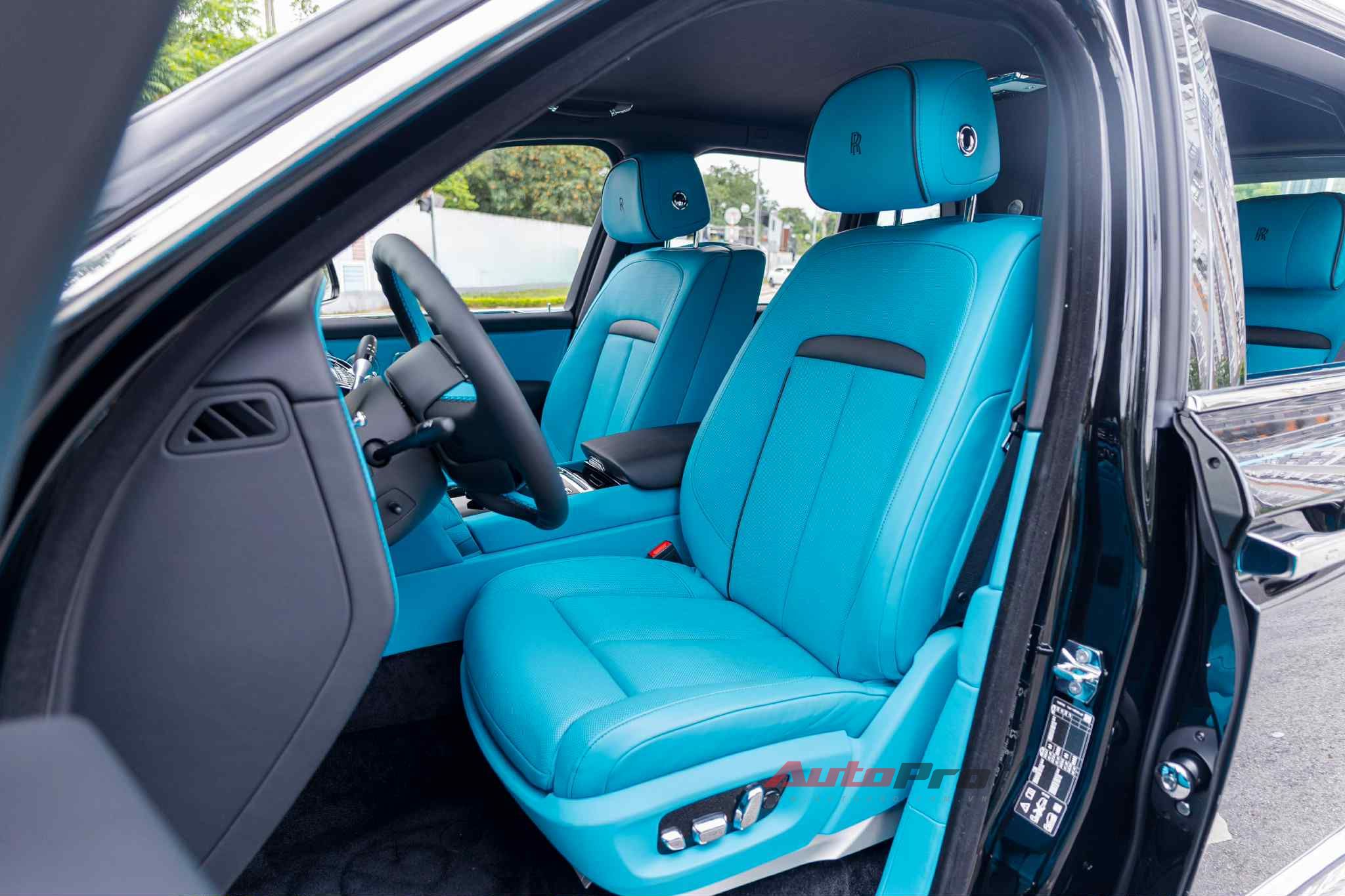 rr cullinan 5 rr cullinan 5