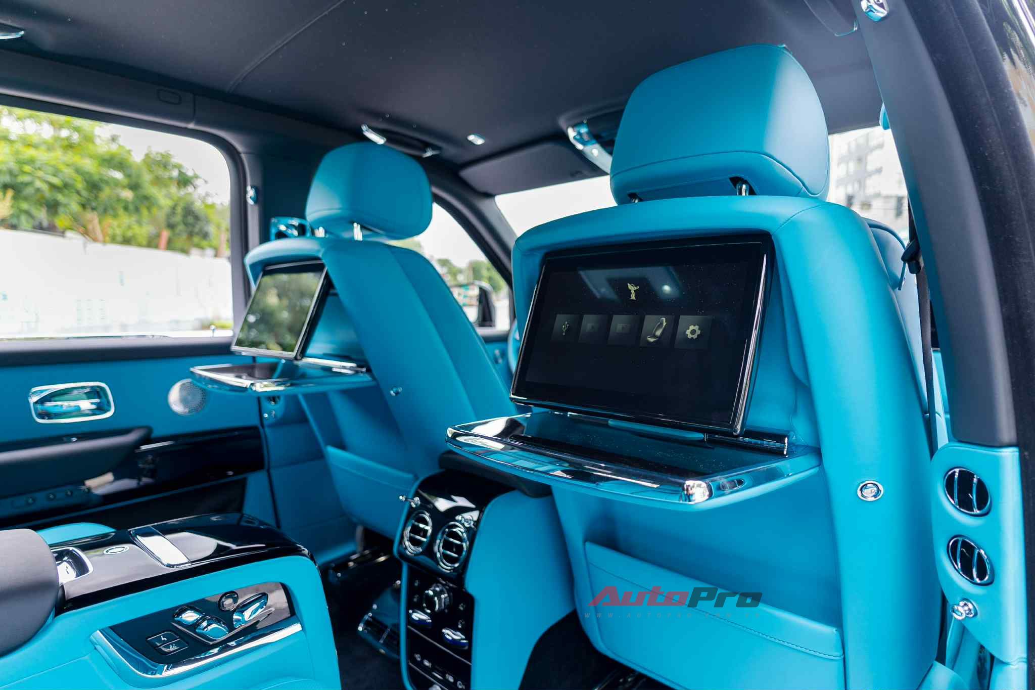 rr cullinan 6 rr cullinan 6