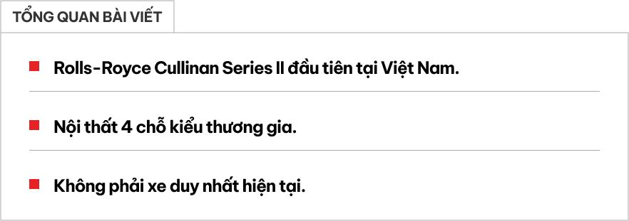 v web1 v web1