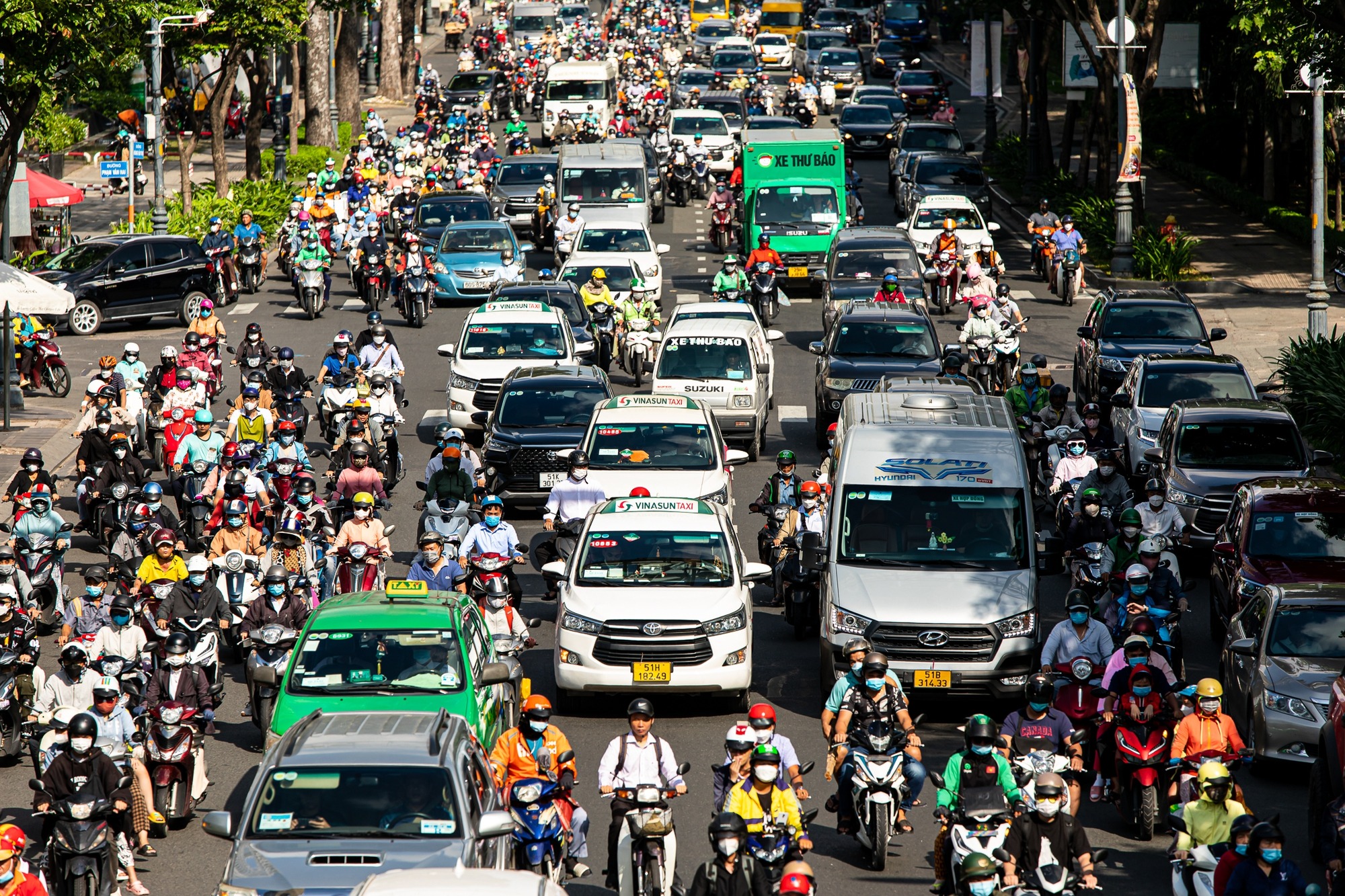 056 1659067057513137076646