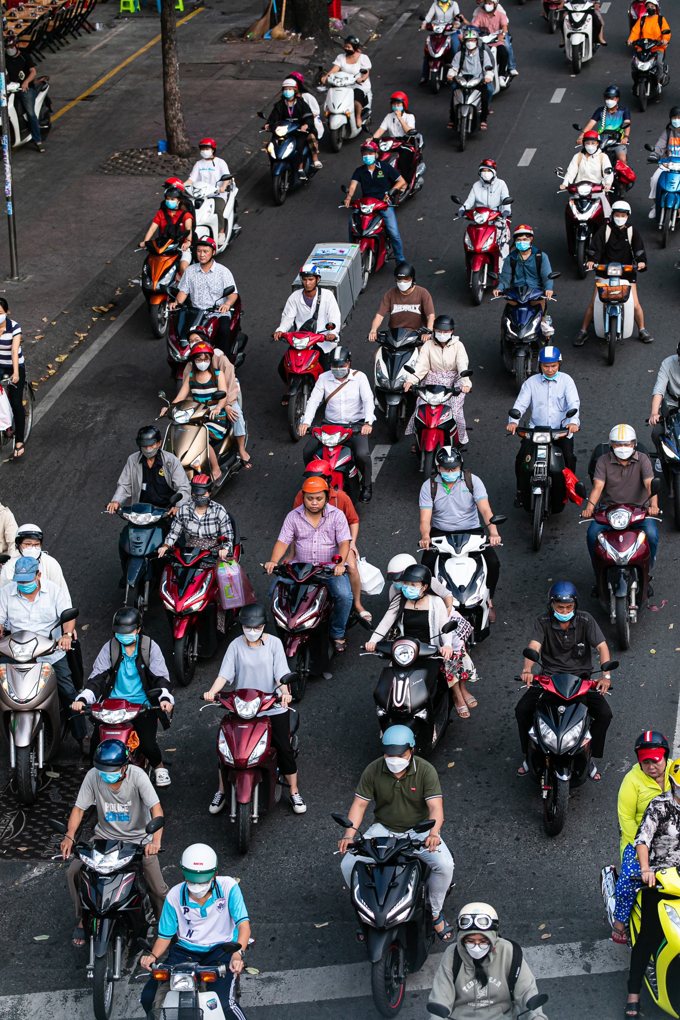 062 1 16590672664461656924744