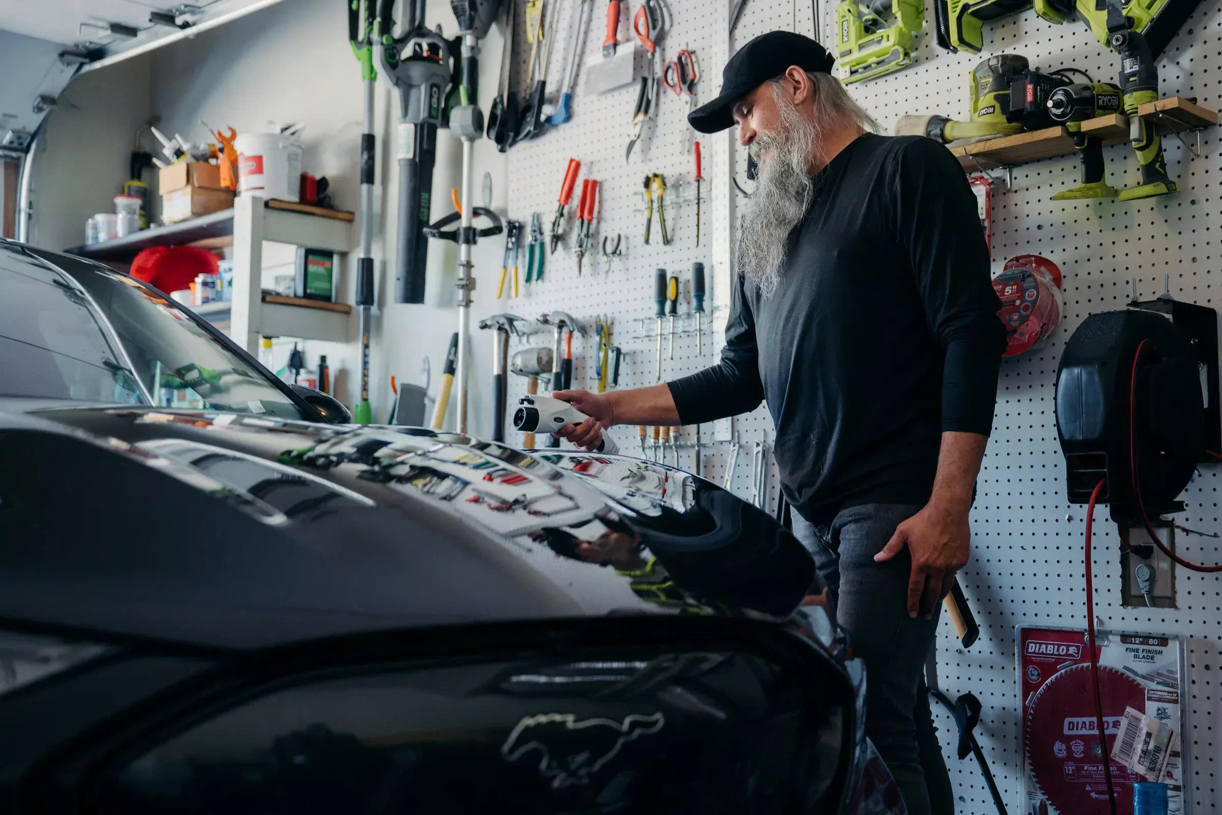 z684177815985792d80549985804bb63499732196ea0f2