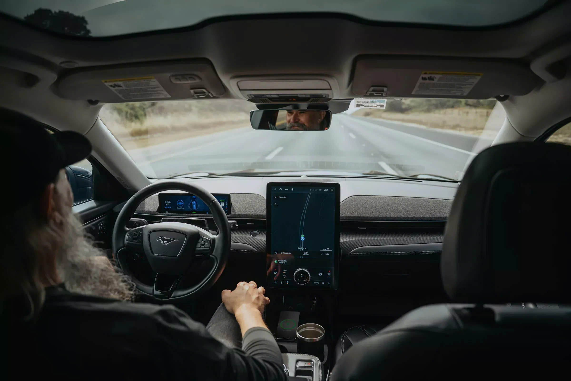 z68417781609294e193a45e7c2e262741aec7b3b9a99bb