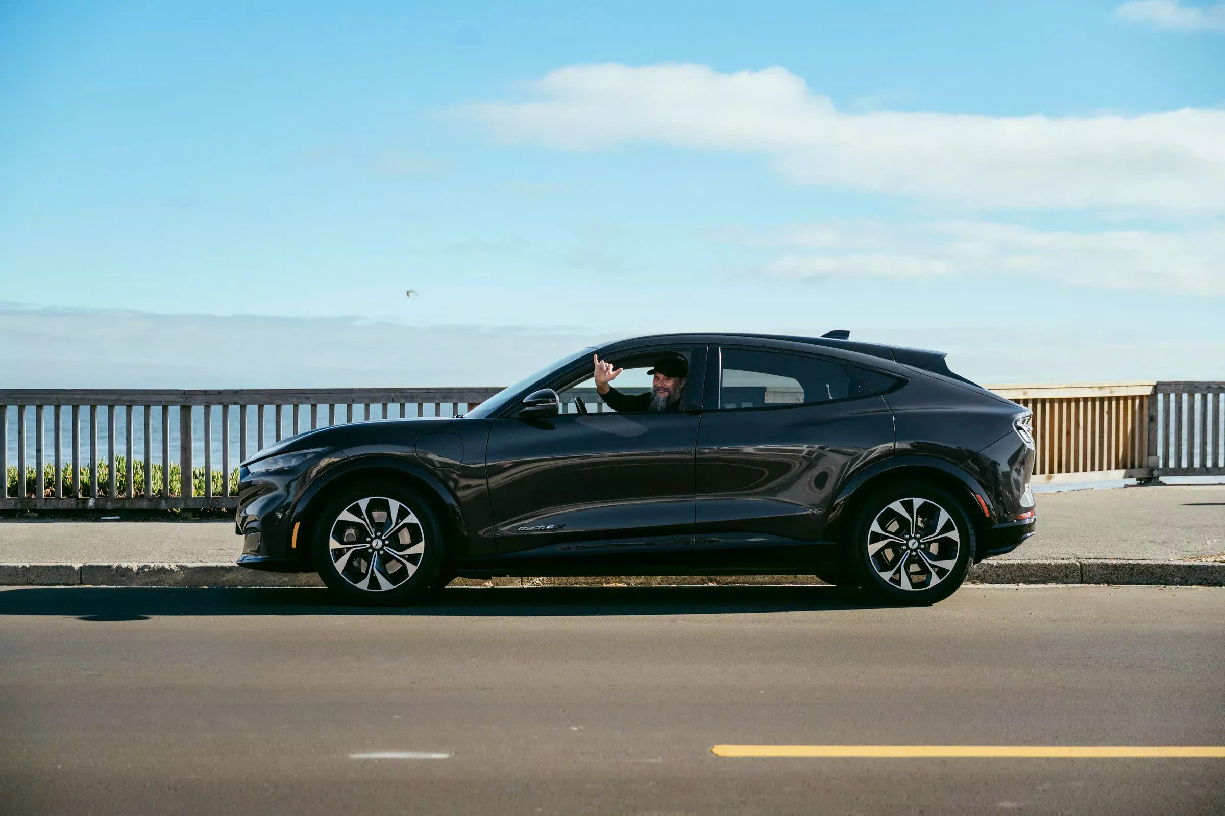 z6841778162253cc9cf6e42615054d06401edc6e8a31a2