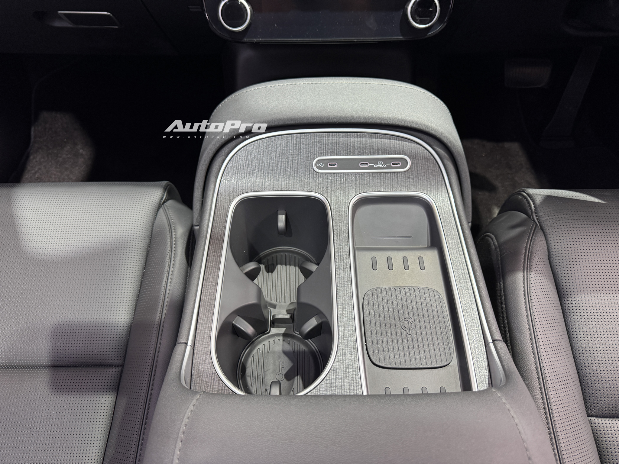 hyundai palisade 2025 11