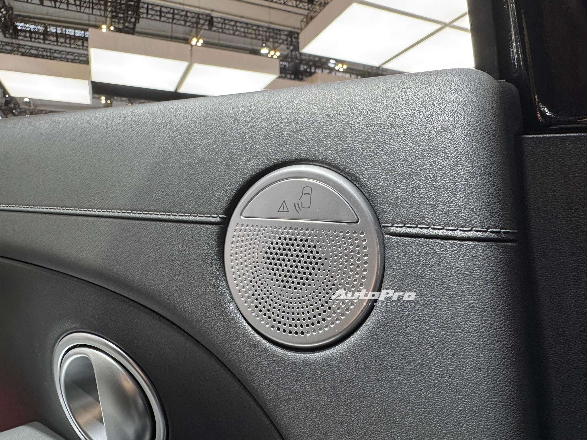 hyundai palisade 2025 12