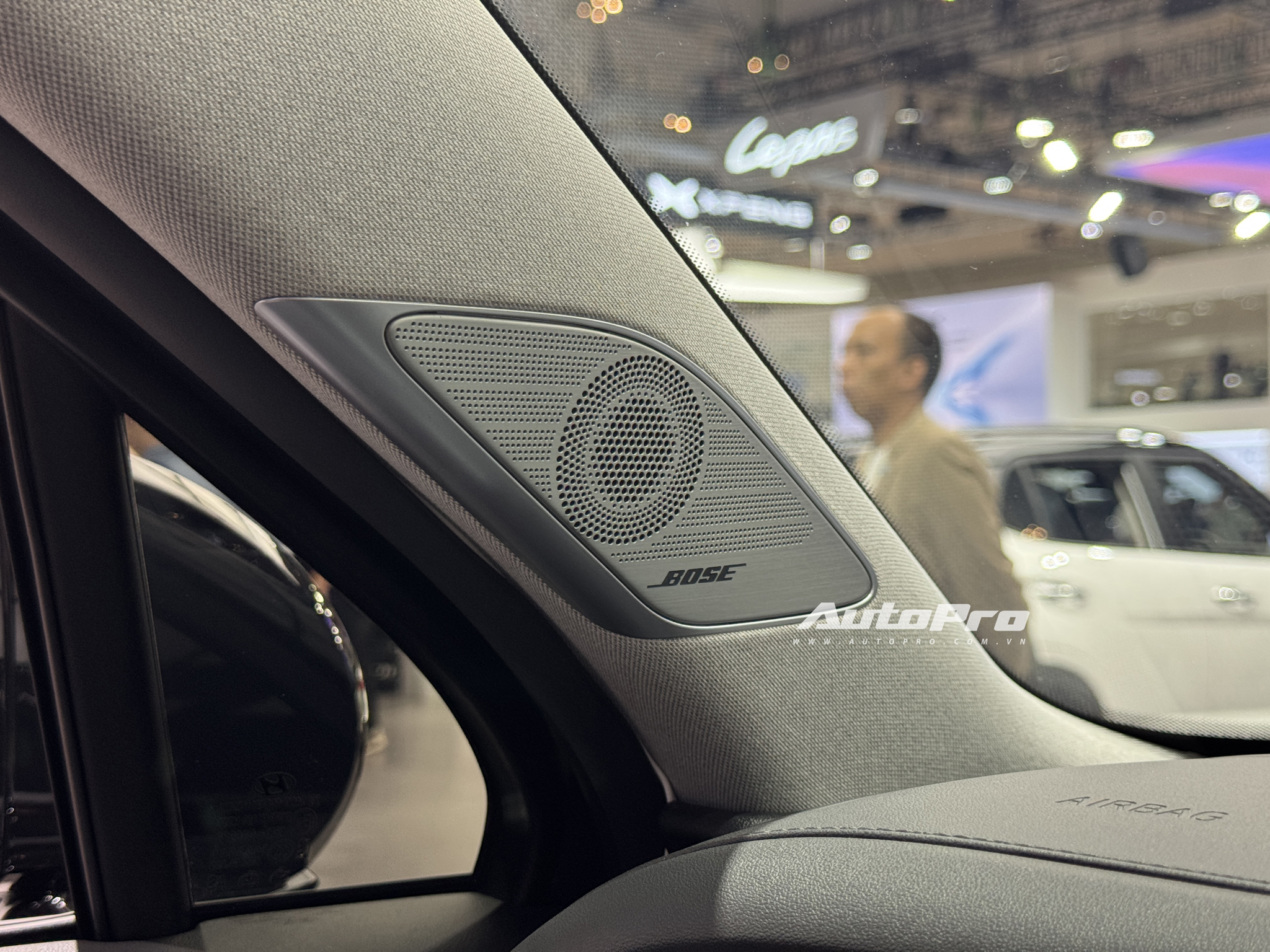 hyundai palisade 2025 18