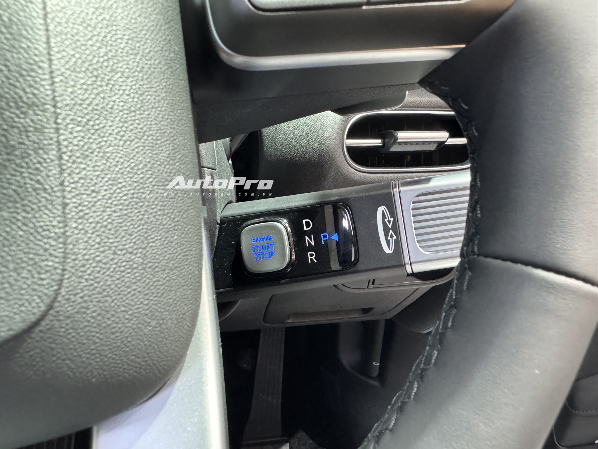 hyundai palisade 2025 22