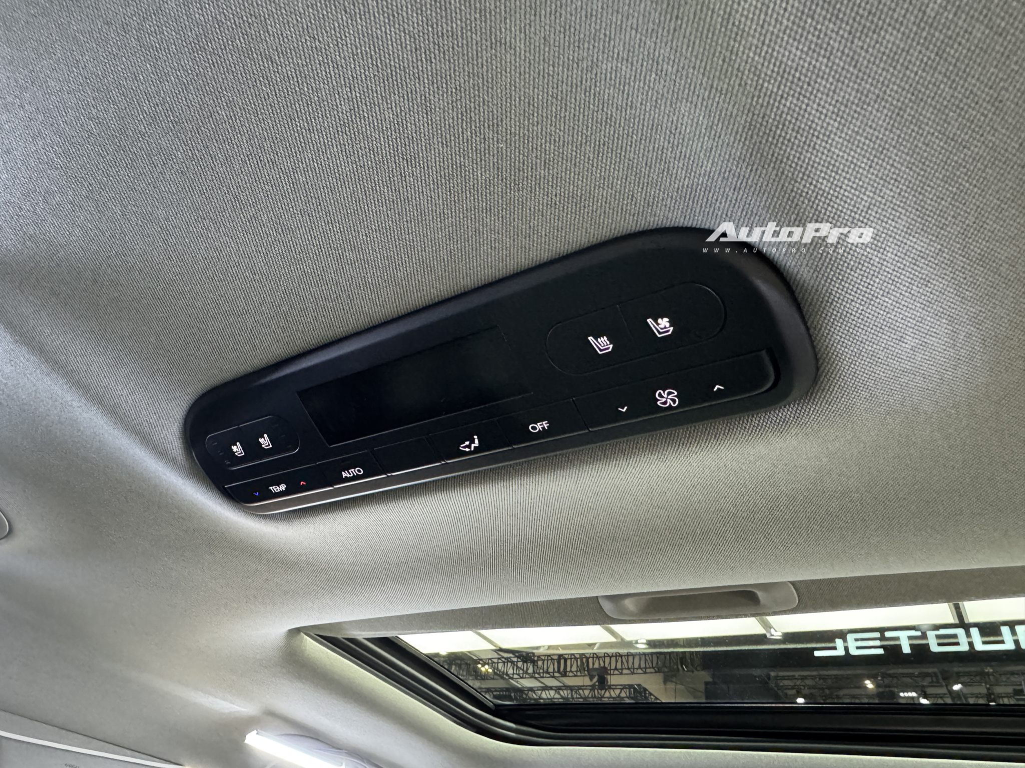 hyundai palisade 2025 24