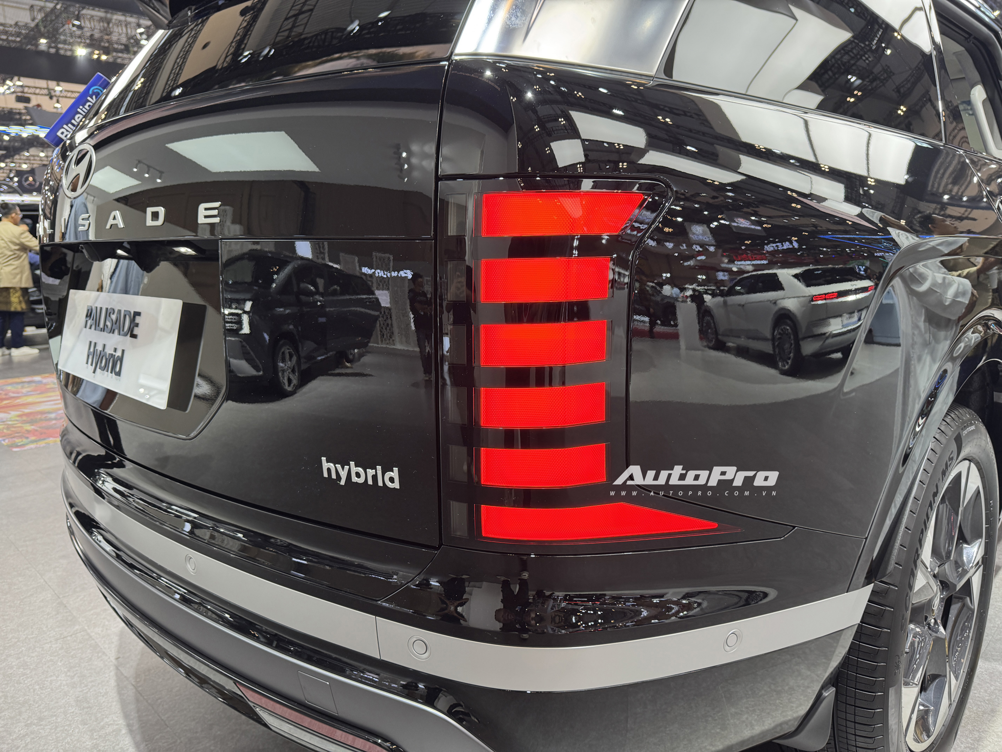 hyundai palisade 2025 3