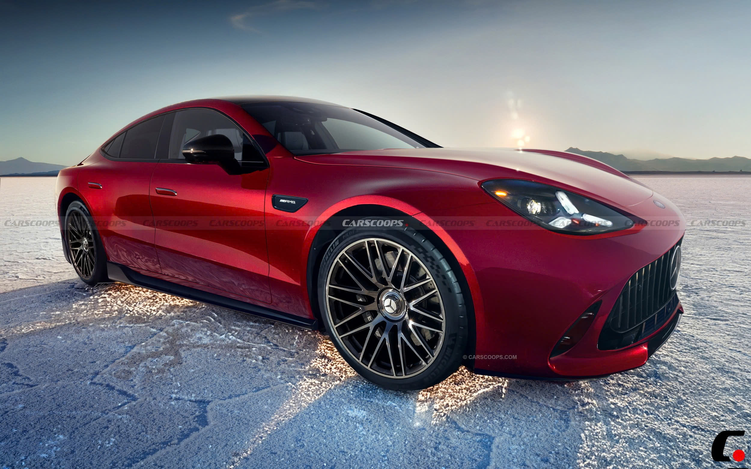 z684497289161940b881484dcbd324aefd8a7ed8ca06c1