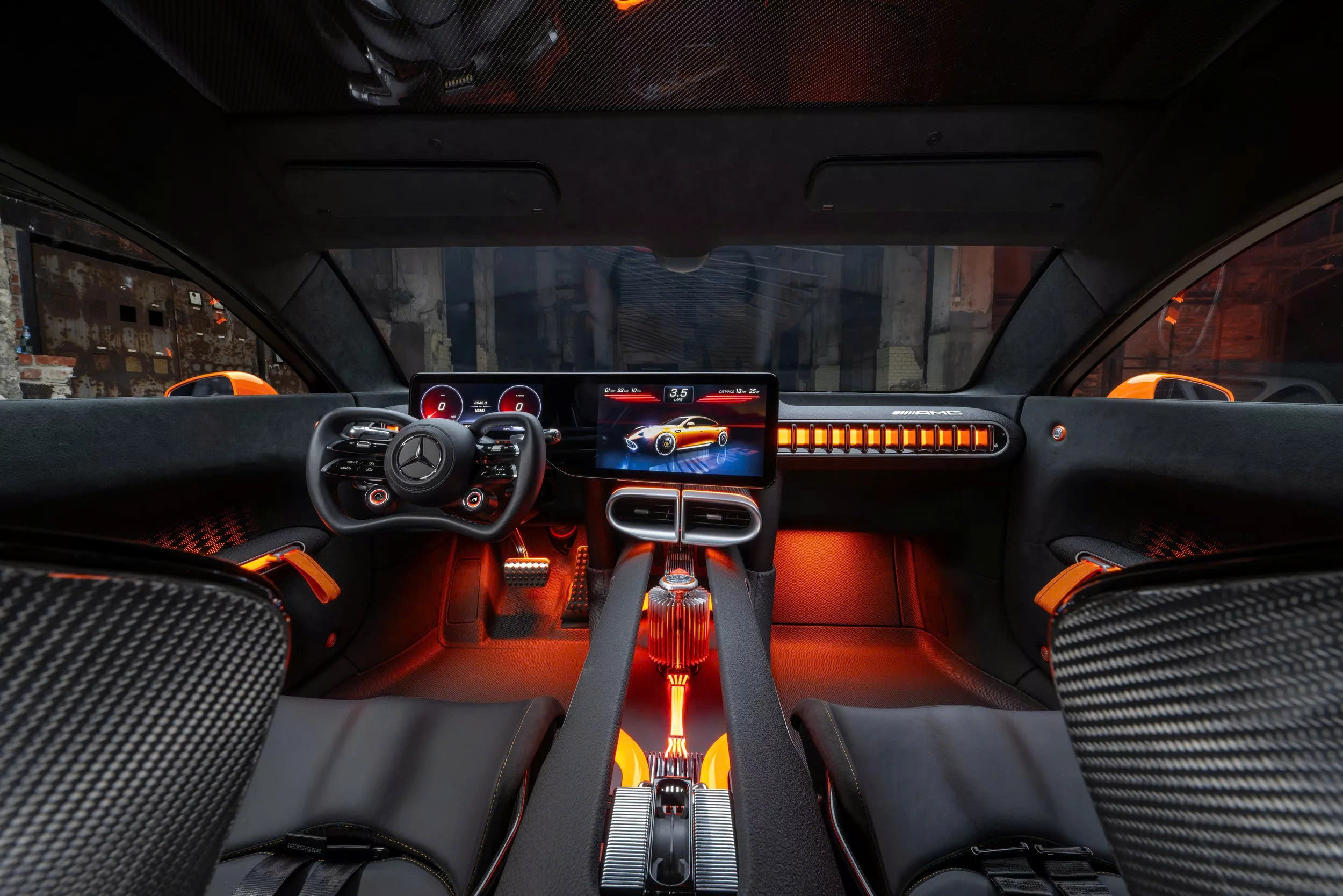 z68449729177997850bfa57205273029862066cf7af410