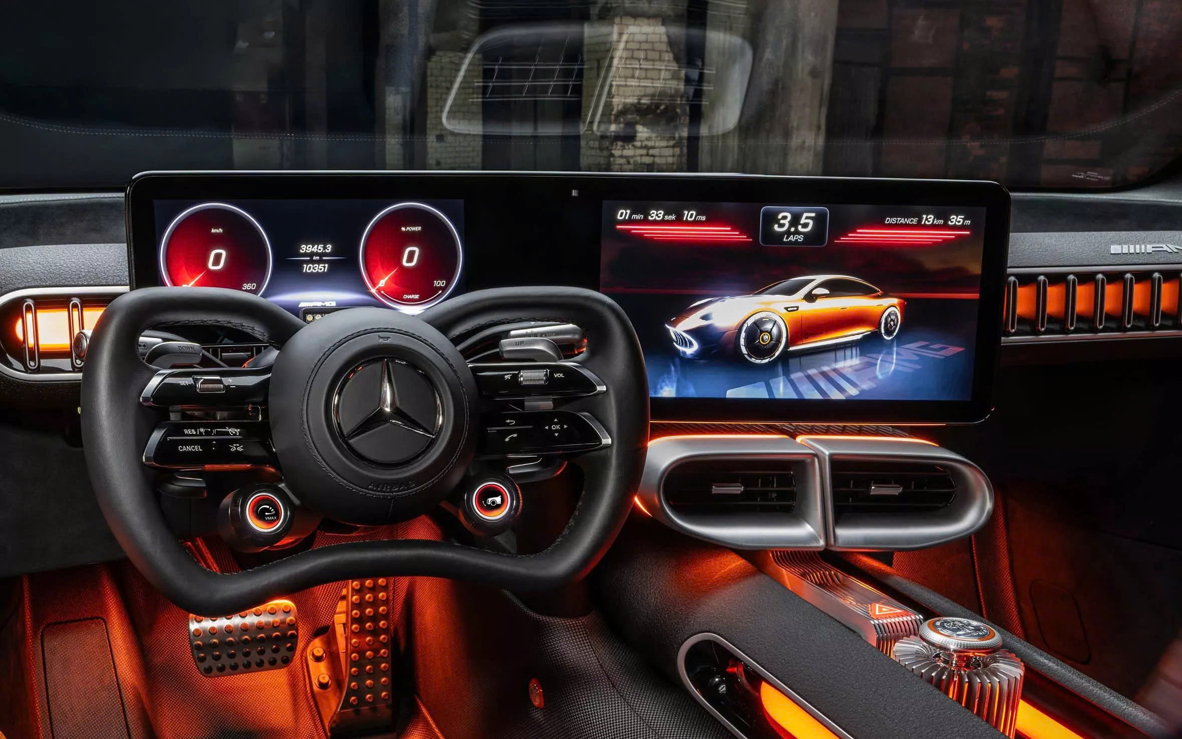 z6844972917812245355a6c2c99115e499fd2c8040fabf