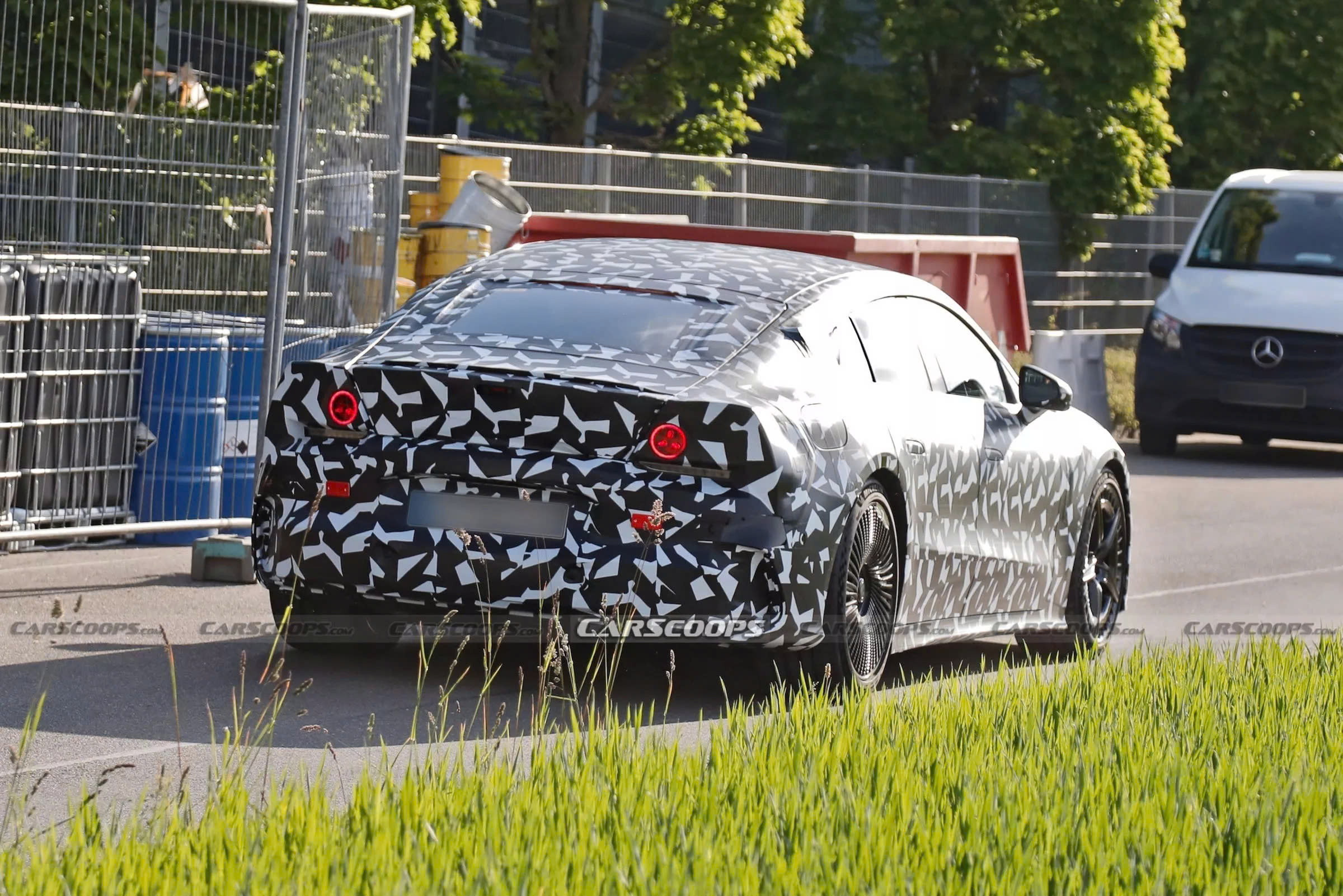 z6844972943154fcec11902ae6718137ea41fc7d17954d