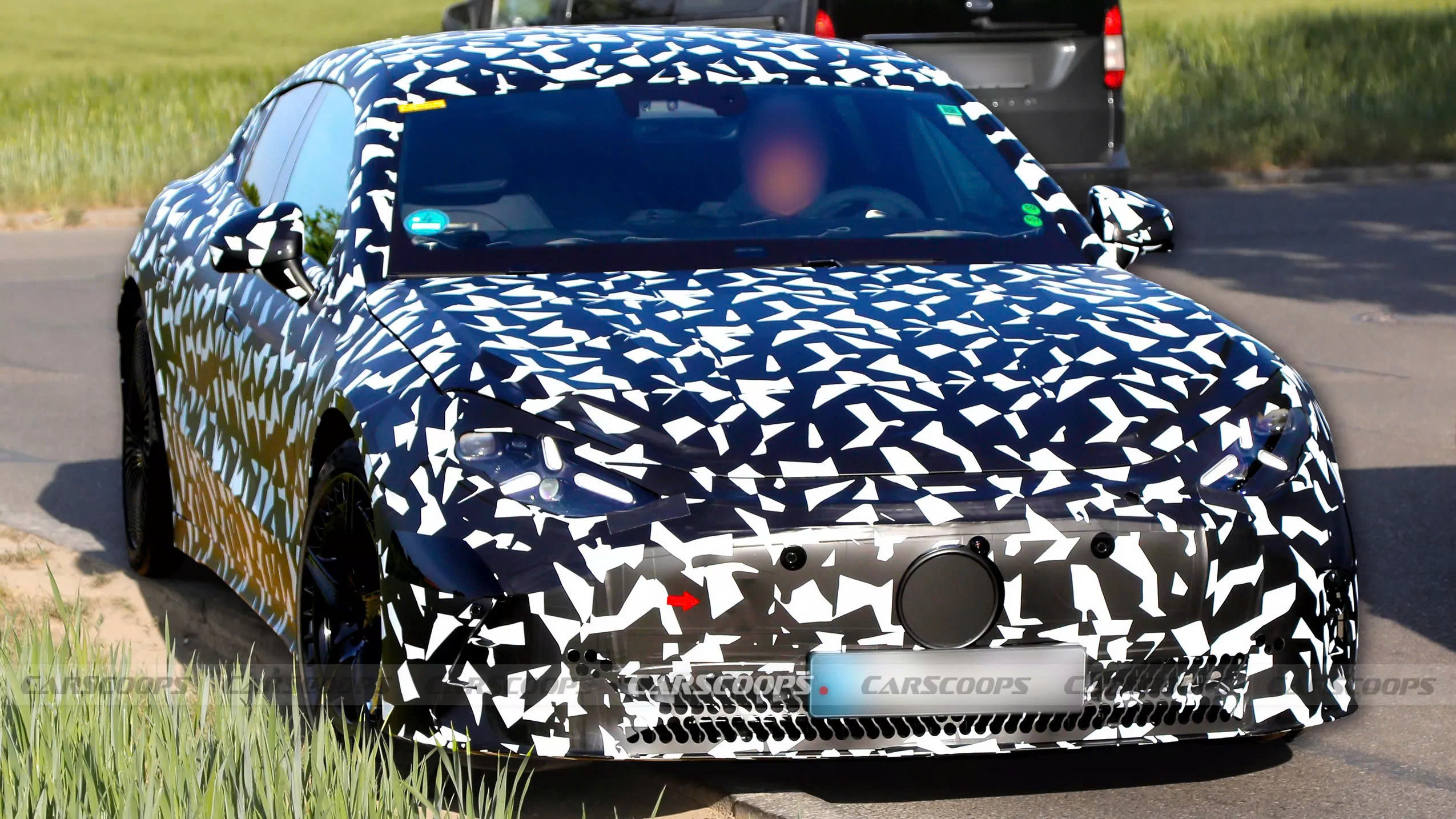 z68449729431932bc15c14f7927ae47a18280ce99098fa