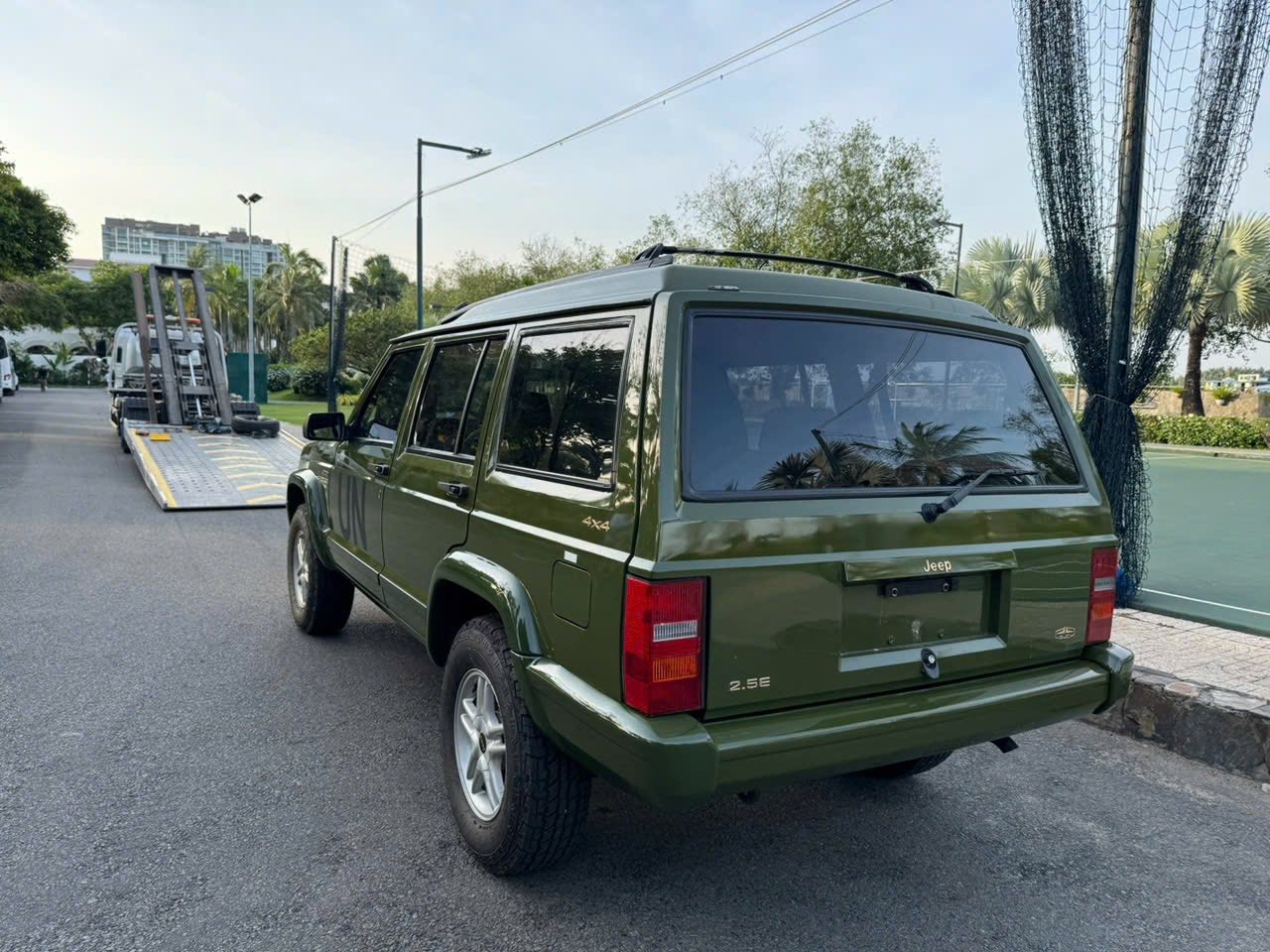 51860586831525487849208633175537463305202395n 1