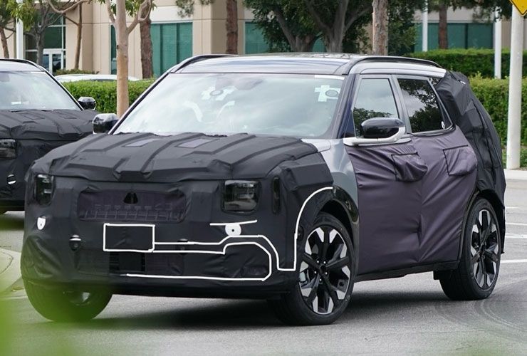 newgenerationkiaseltos98ecd03a1d