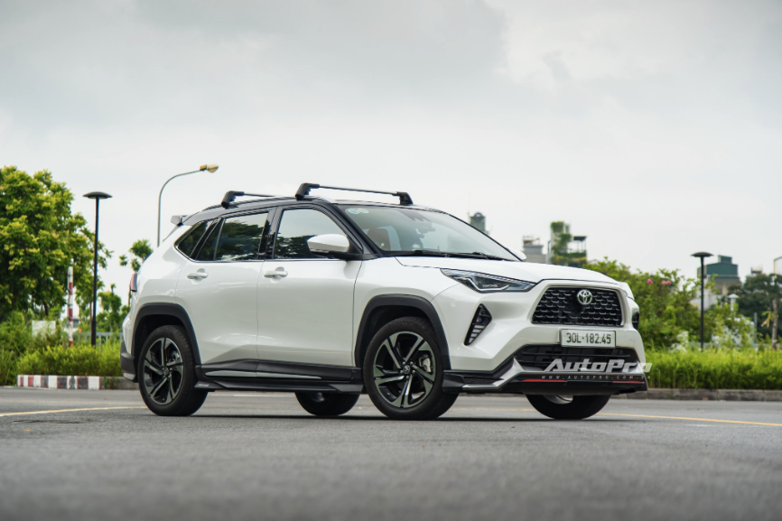 screenshot 2025 07 28 at 062600