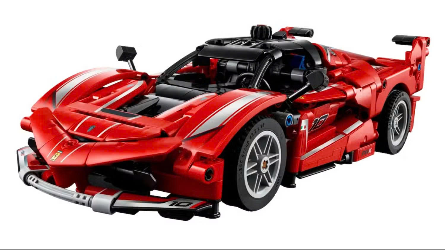 z68476467806582df72da5e6ba0dd1cb33dd59feb52549