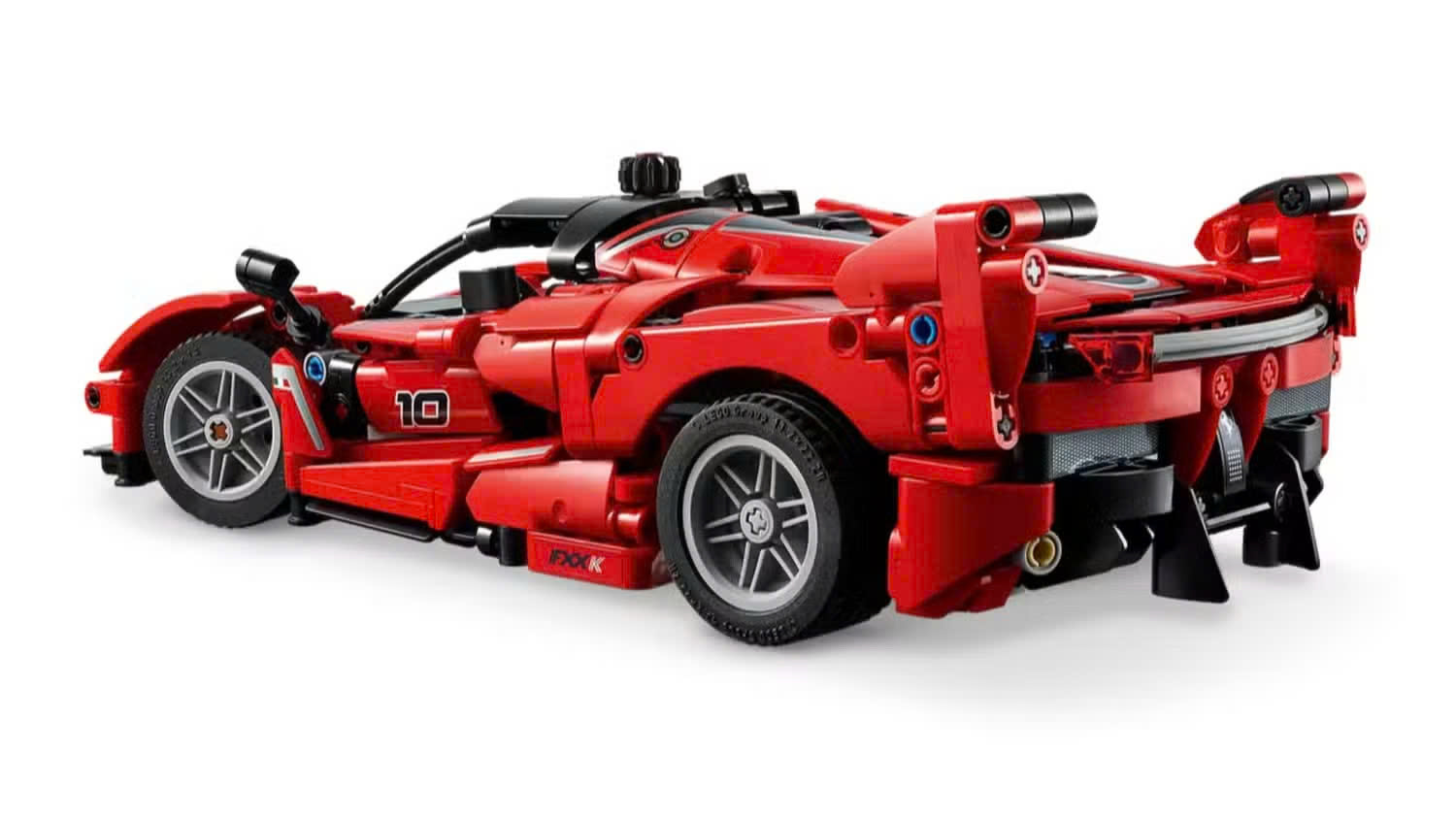 z6847646780682a3642ff868104504ba1d752143b366fb