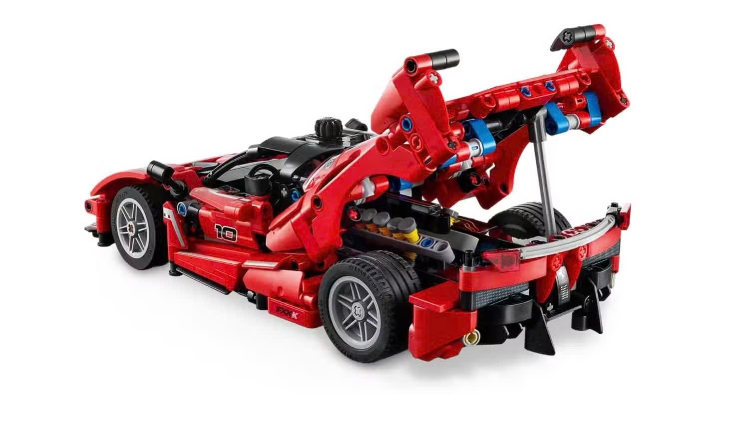 z6847646790991a06177ac8598a2f005a41fcc107ba97e