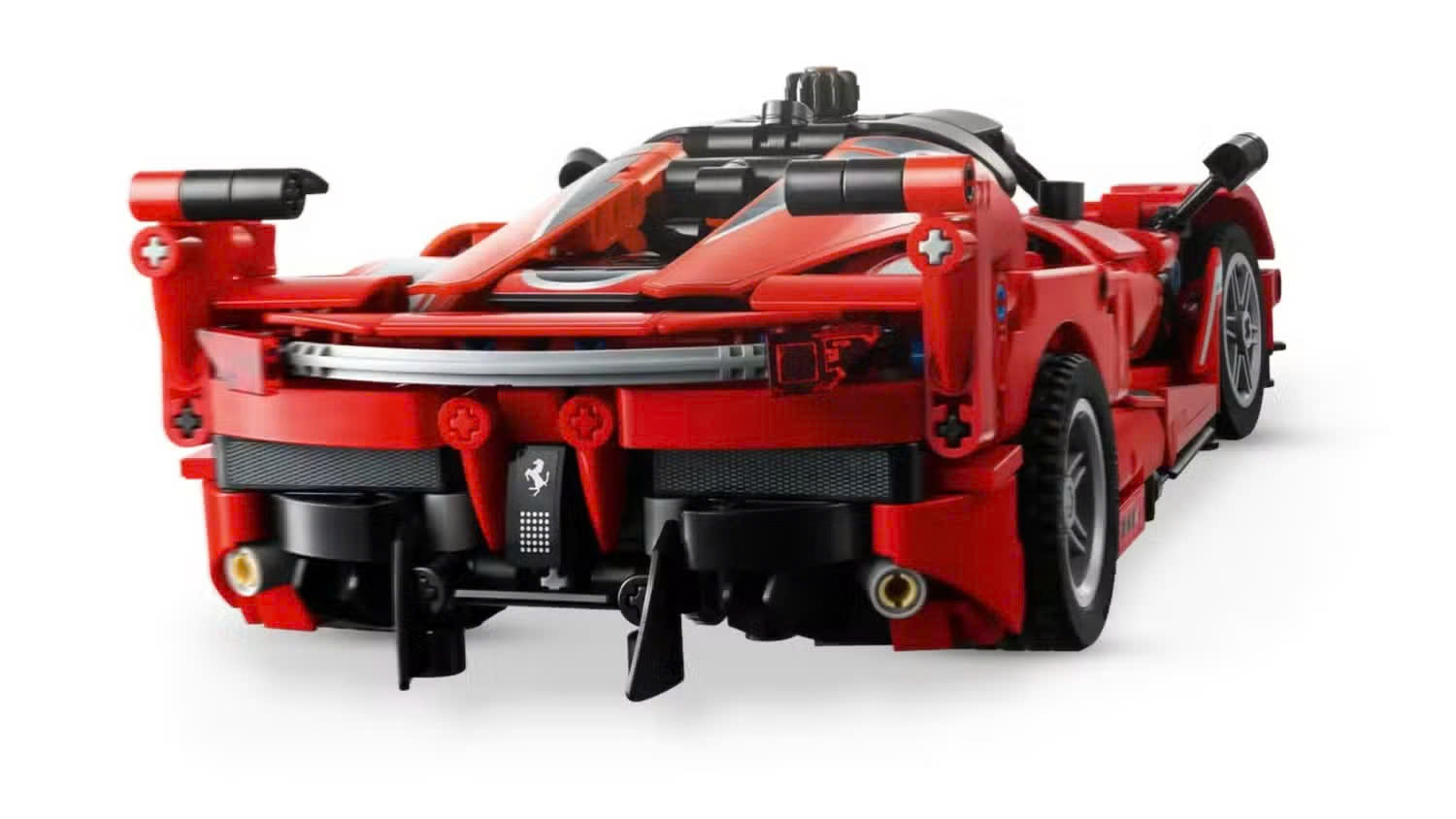 z68476467910180c1512509a7ede50d3998a5ab57da489