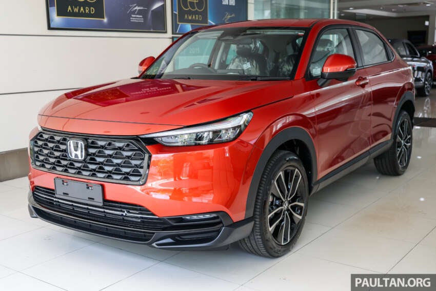 2025 honda hrv fl v malaysia ext 26 850x567