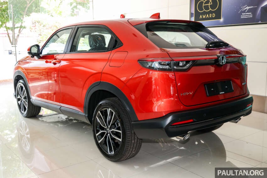 2025 honda hrv fl v malaysia ext 29 850x567