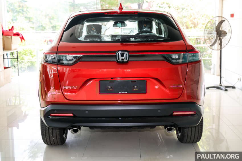 2025 honda hrv fl v malaysia ext 31 850x567