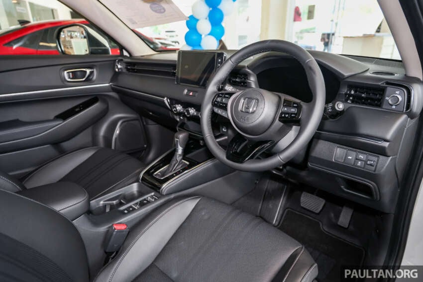 2025 honda hrv fl v malaysia int 1 850x567