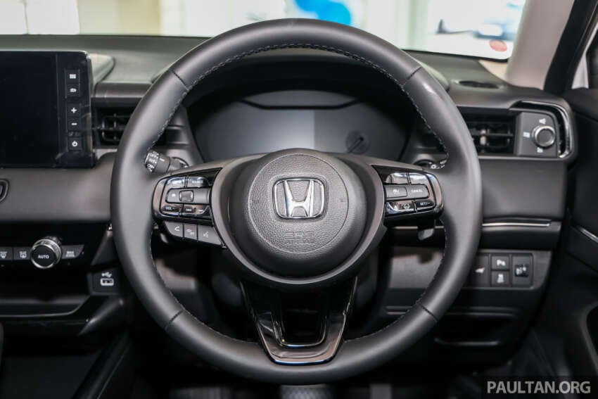 2025 honda hrv fl v malaysia int 3 850x567