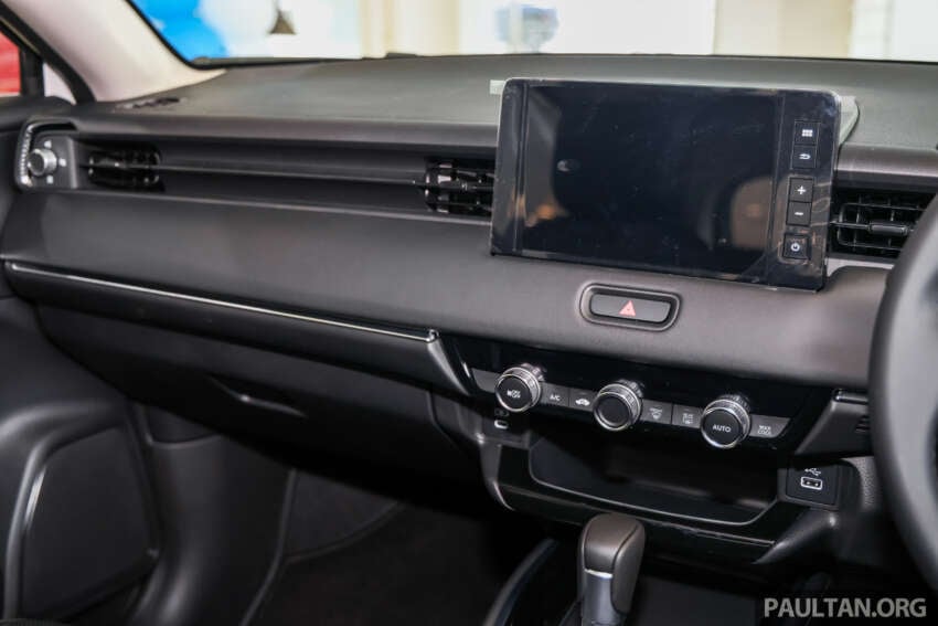 2025 honda hrv fl v malaysia int 7 850x567