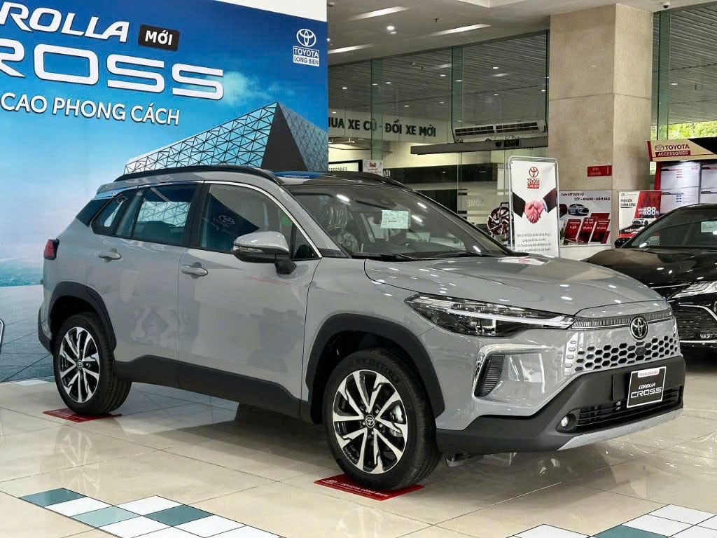 52412429440914908477895401974756117601355143n