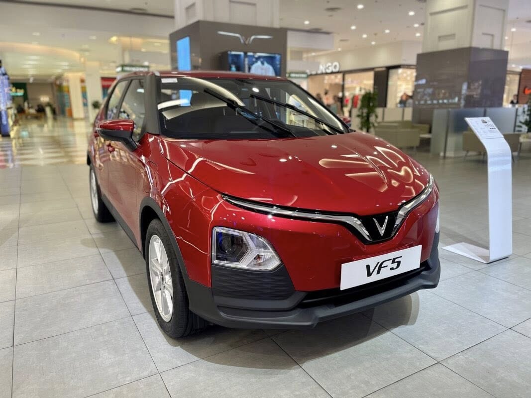 52439466739699240799856364587239858701613392n