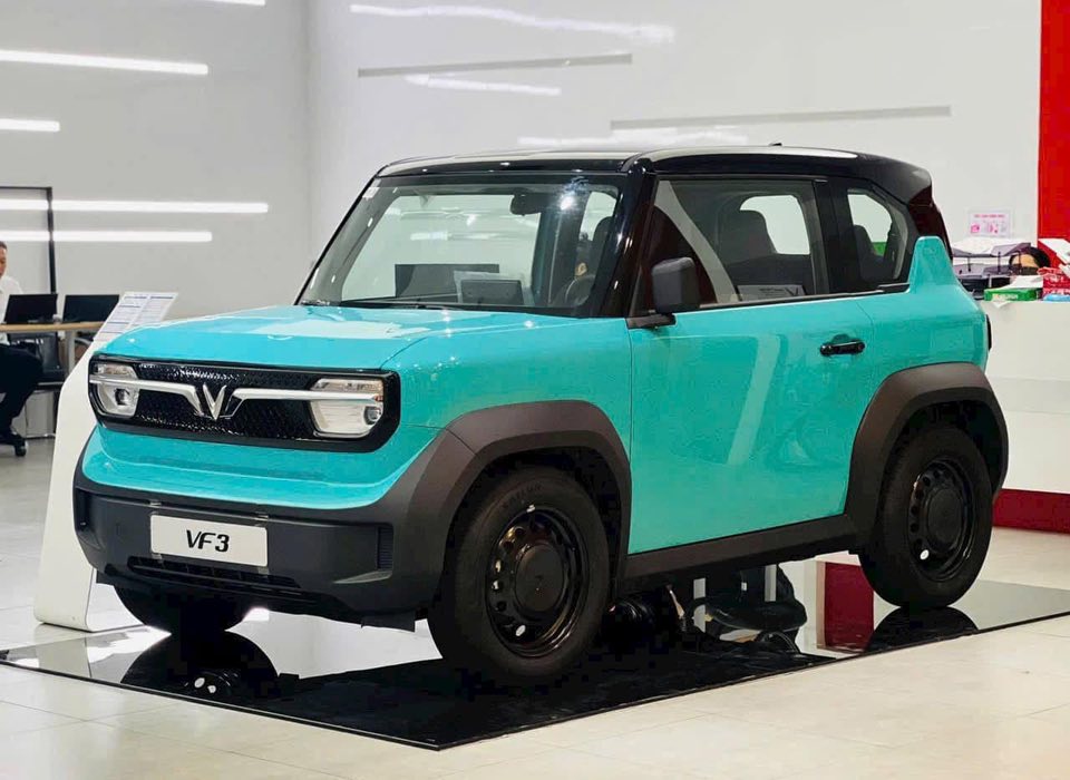 5244277371221435052407980917604224606168819303n