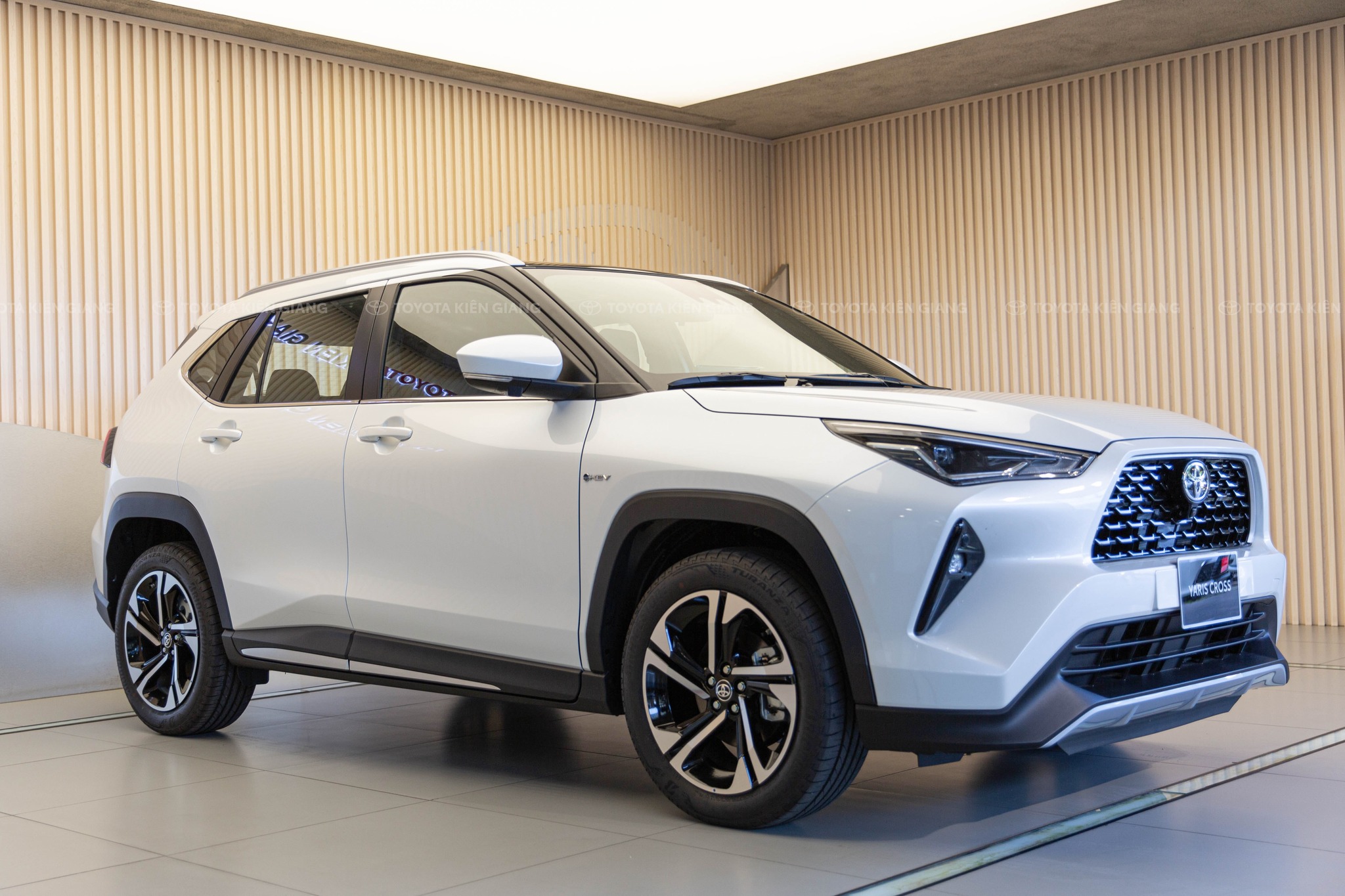 5246488791221267206788875476689474934618754557n