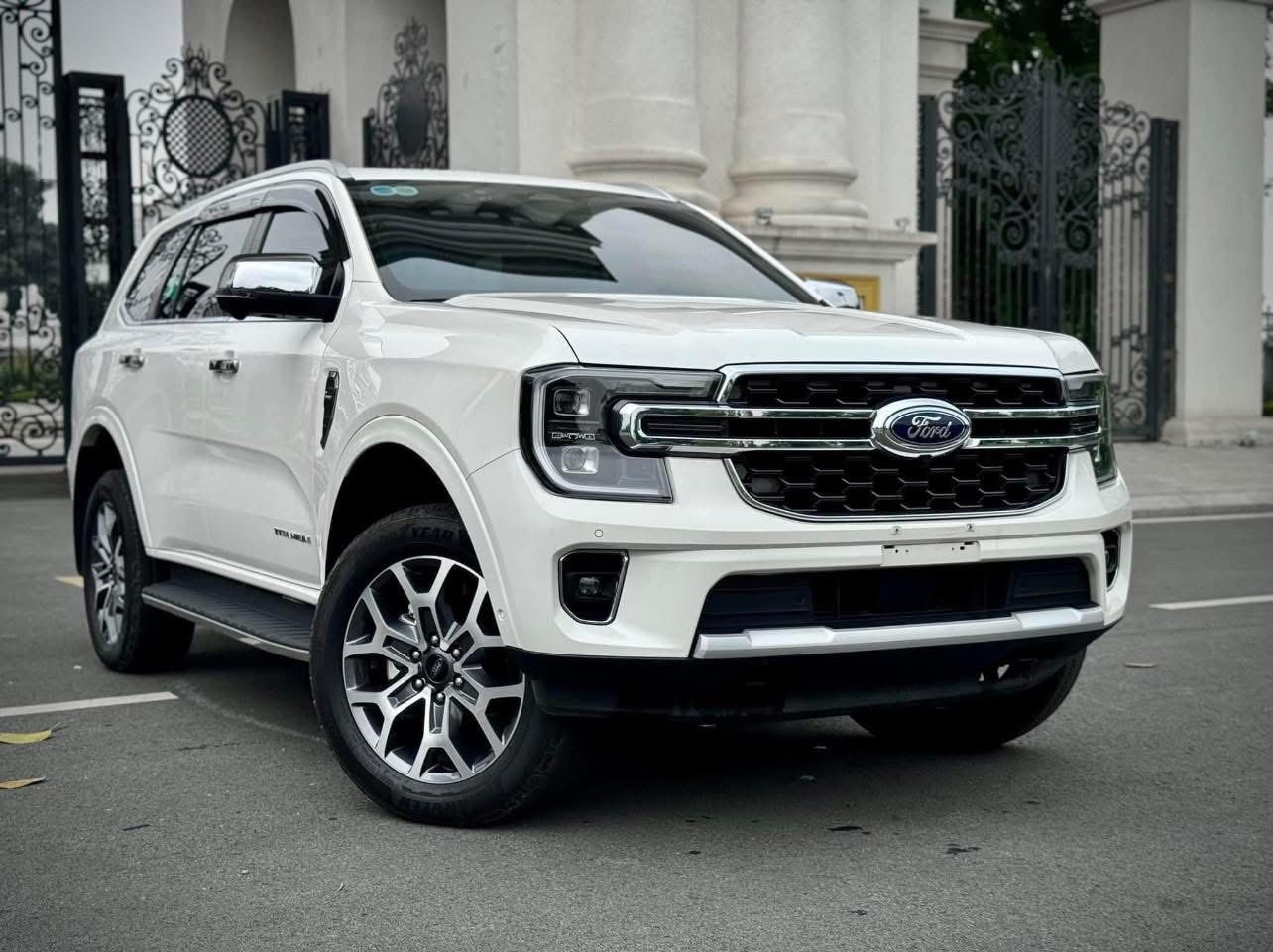 52466001410865297803350572506471909114963010n