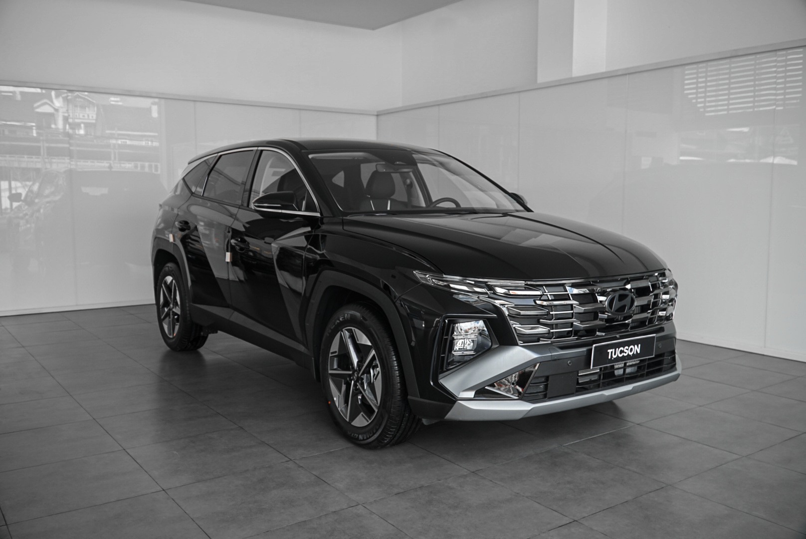 52467116913167075737966211919542961239094842n