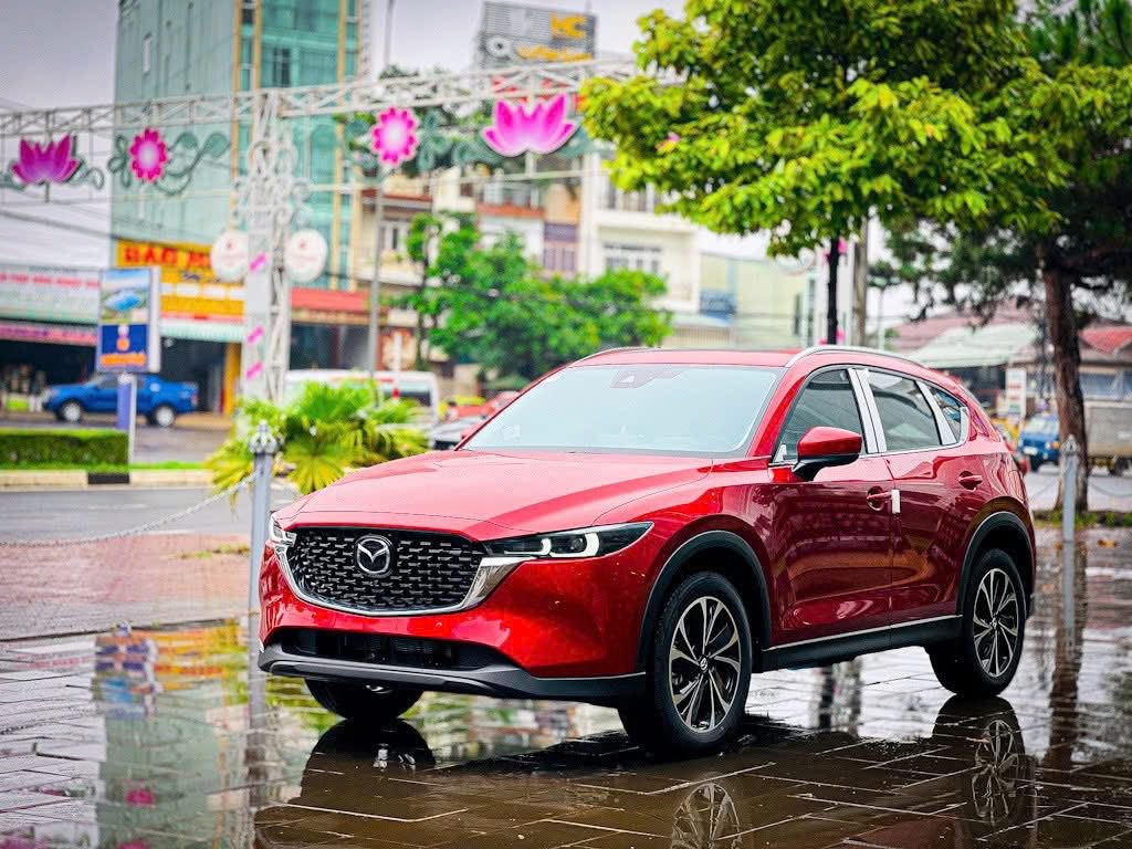 52511492824478686322543092300174410515807097n