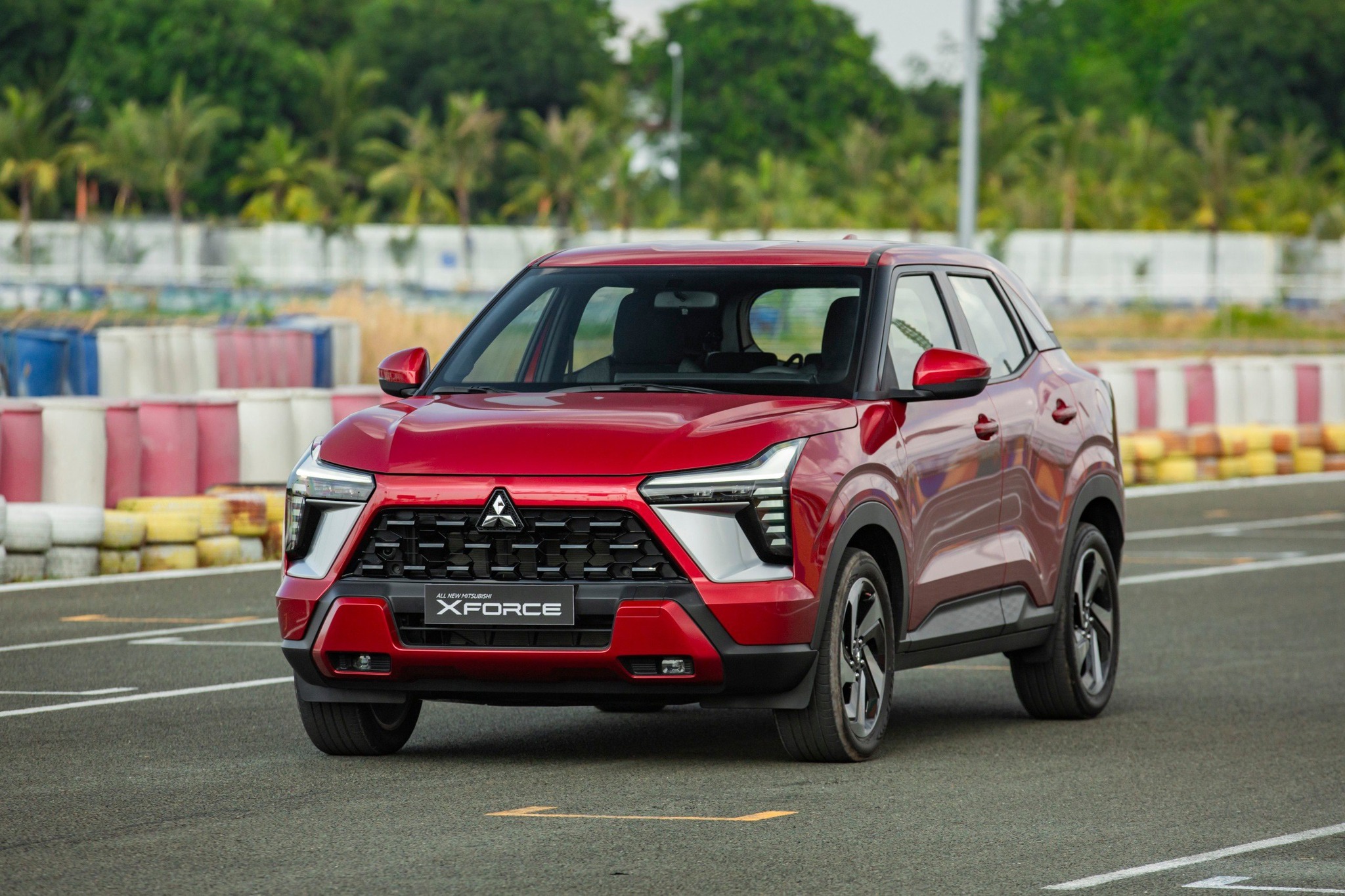 52524377812141208707278387901268308675222183n