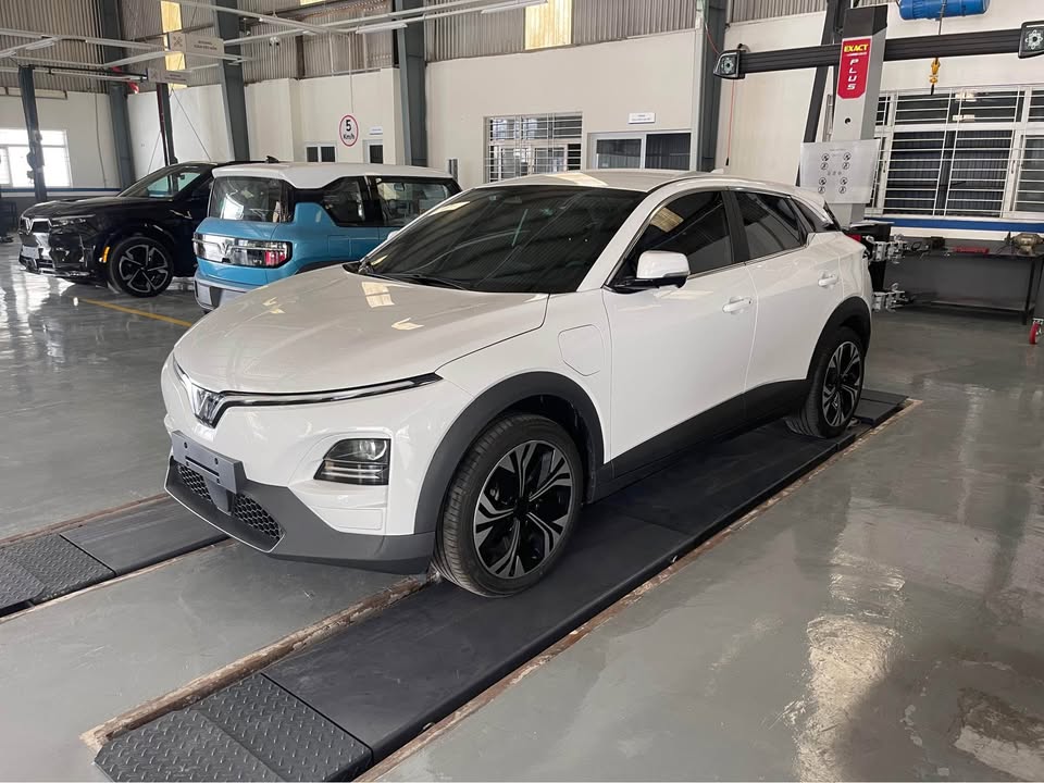 52546824731030524331962173307067265345804224n