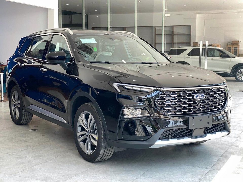 52595656612216273666439656884689655320365742n