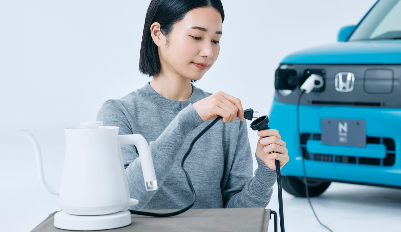 honda n one e autopro 10