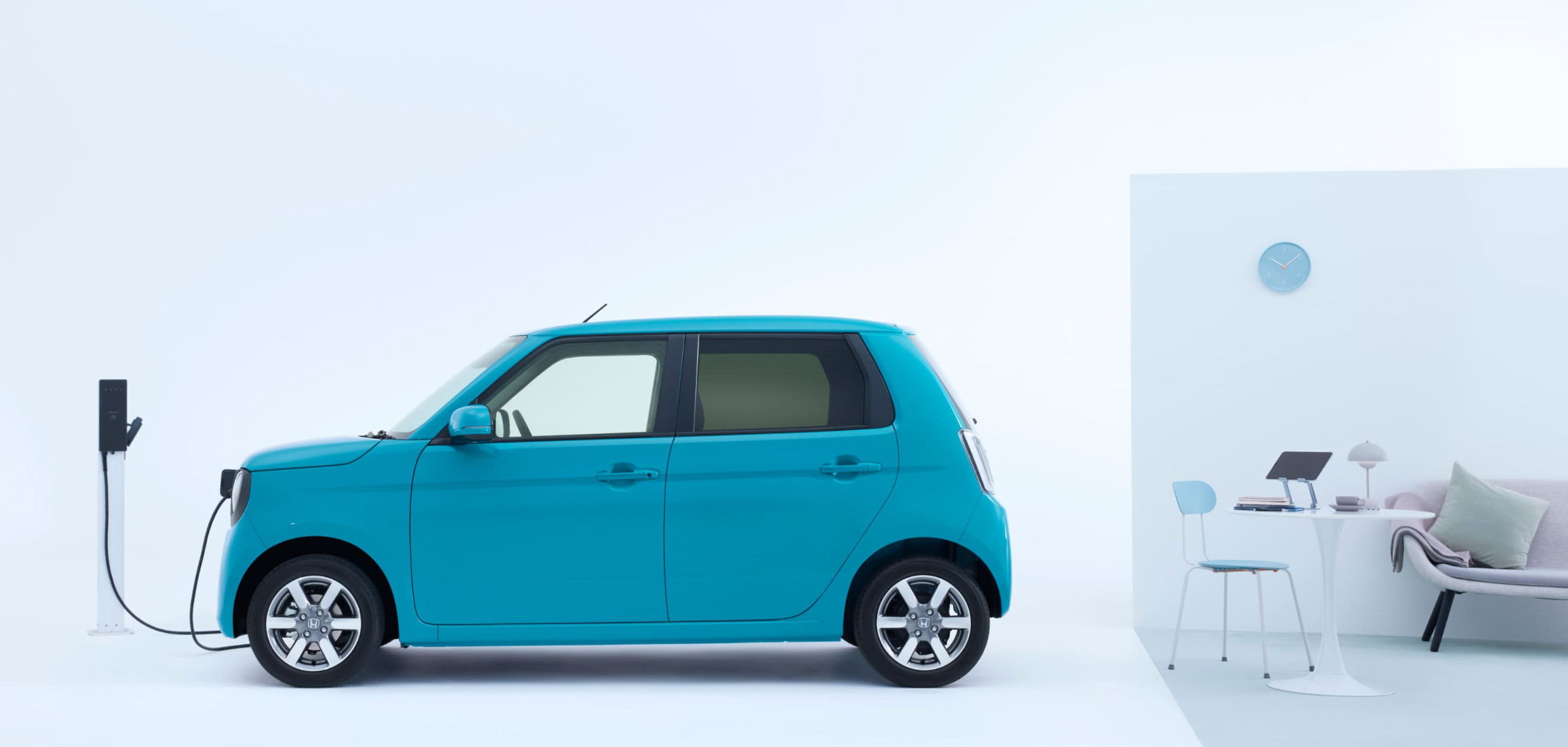 honda n one e autopro 11