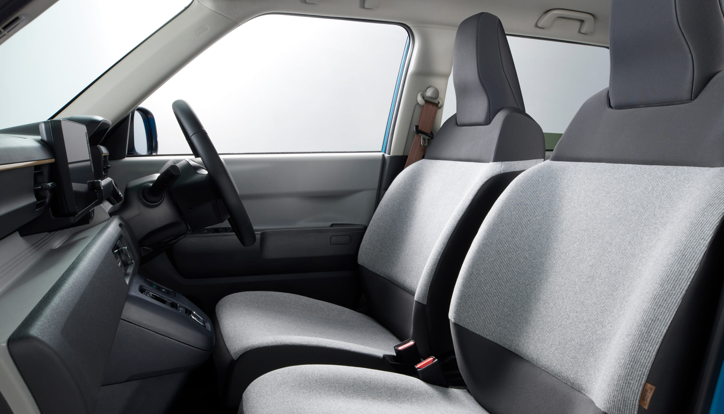 honda n one e autopro 14