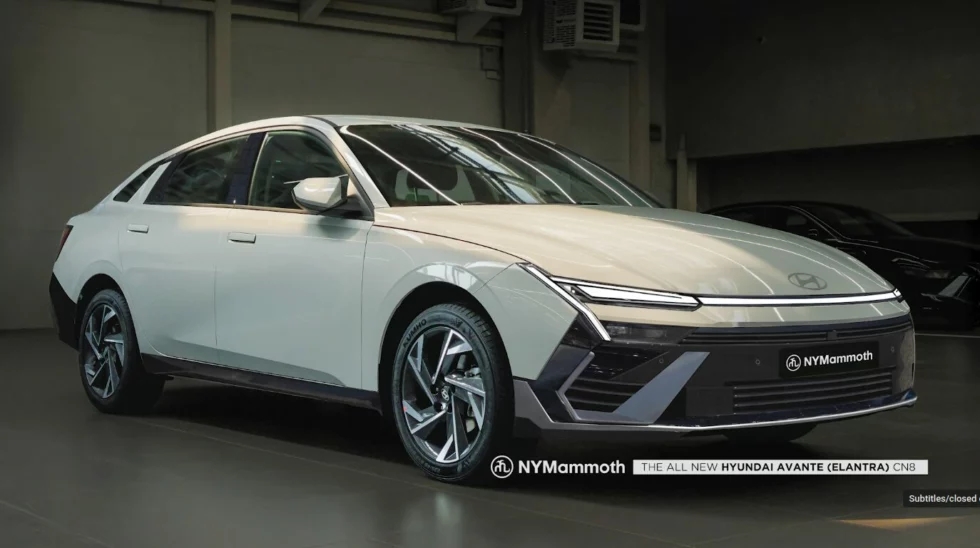 hyundai elantra render 1